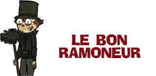 Bon ramoneur