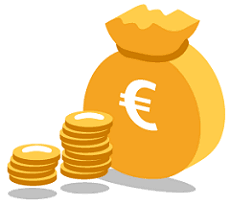 Prix