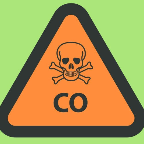 Comment eviter l intoxication au monoxide de carbonne 