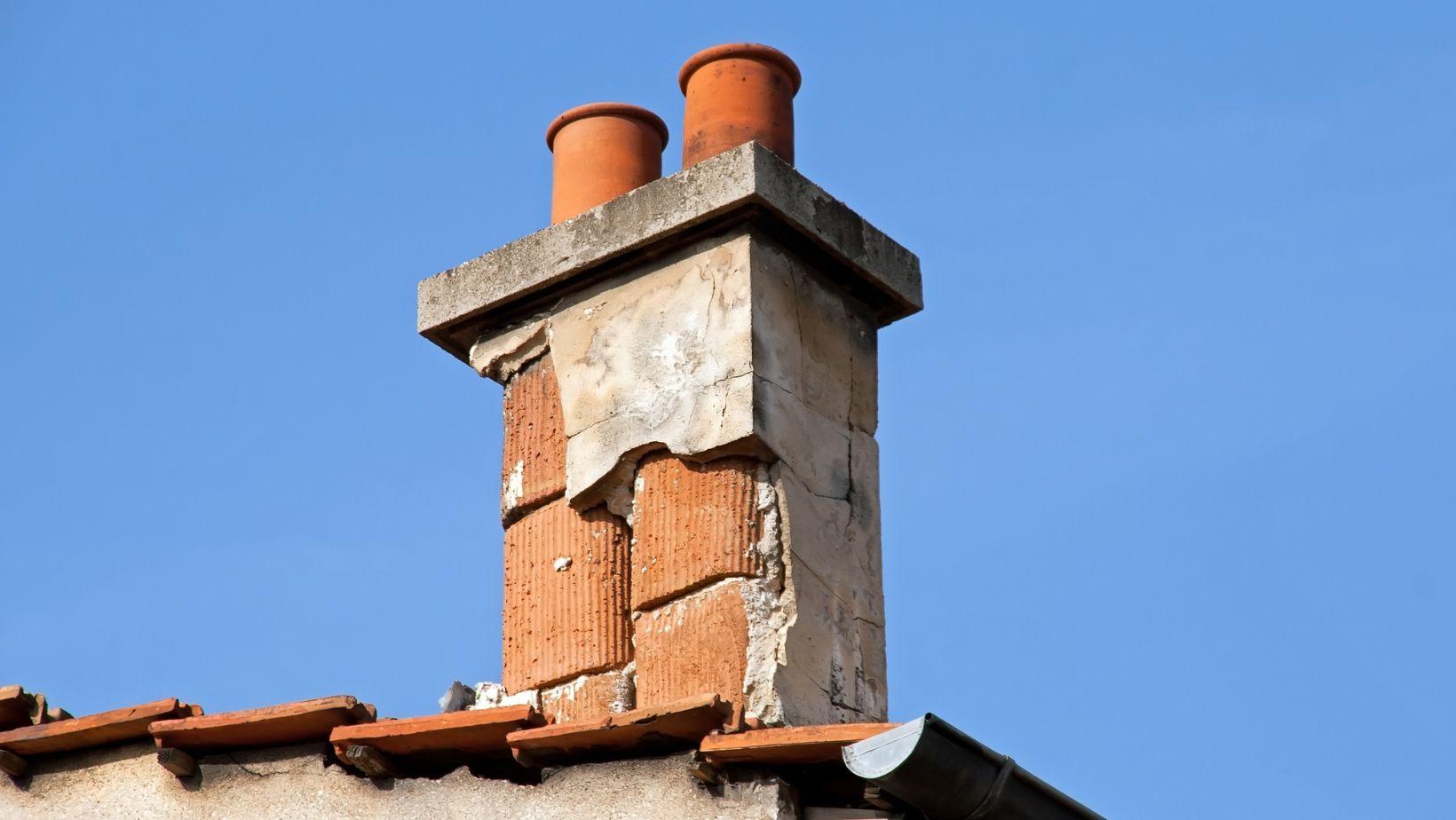 Renovation cheminee belgique